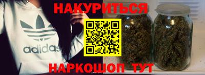 мдпв Свободный