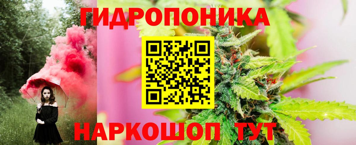 Канабис планчик  МАРИХУАНА марихуана  Вход с VPN  Сафоново  Конопля Bruce Banner 